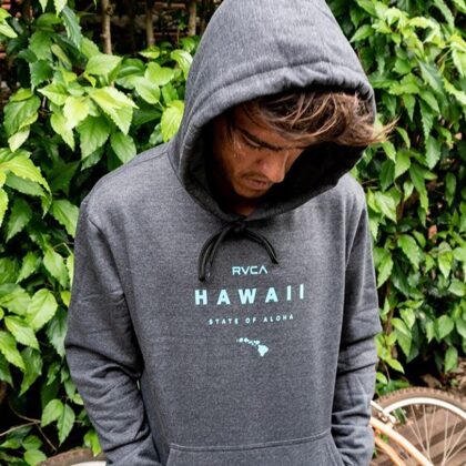 RVCA