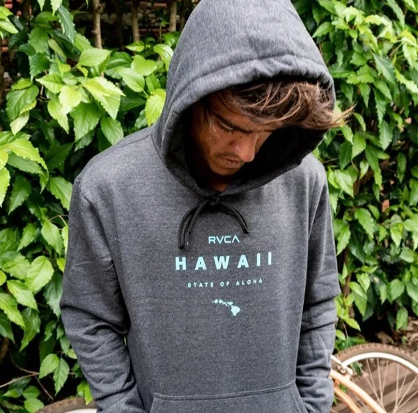 RVCA